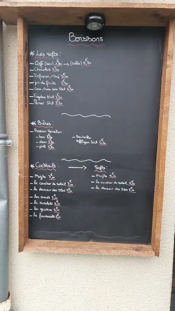 Menu_Au Fil des Saisons_Neuvy_image_2