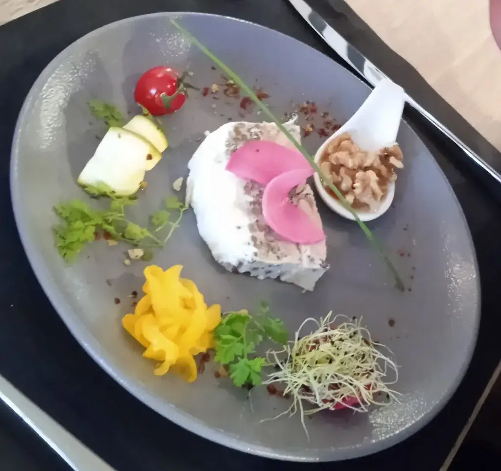 Menu_Au Fil des Saisons_Neuvy_image_3