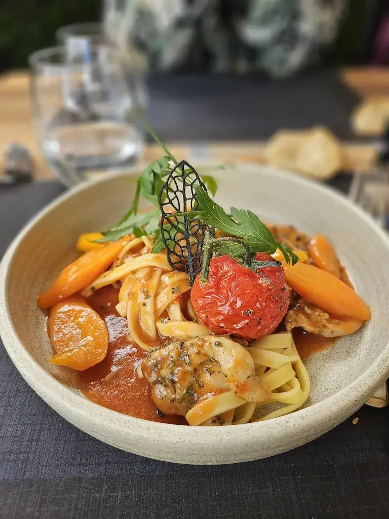 Menu_Au Fil des Saisons_Neuvy_image_4