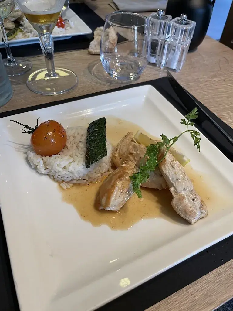 Menu_Au Fil des Saisons_Neuvy_image_5