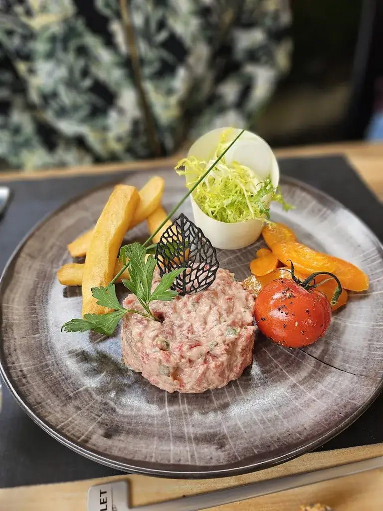 Menu_Au Fil des Saisons_Neuvy_image_6