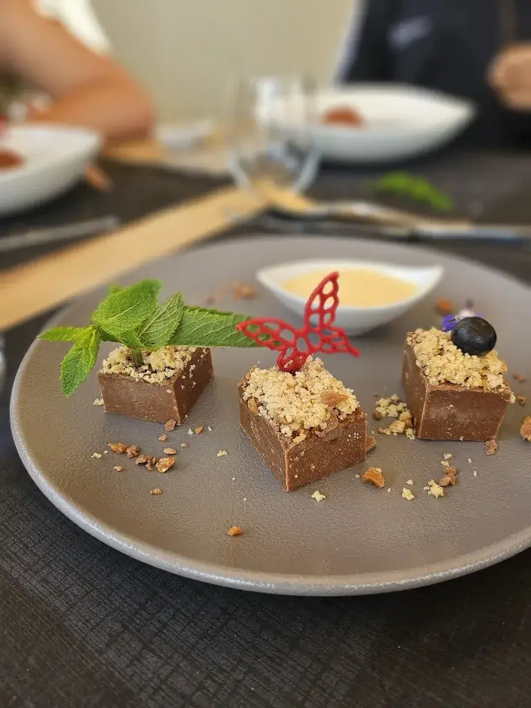 Menu_Au Fil des Saisons_Neuvy_image_7