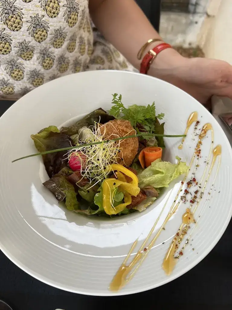 Menu_Au Fil des Saisons_Neuvy_image_8