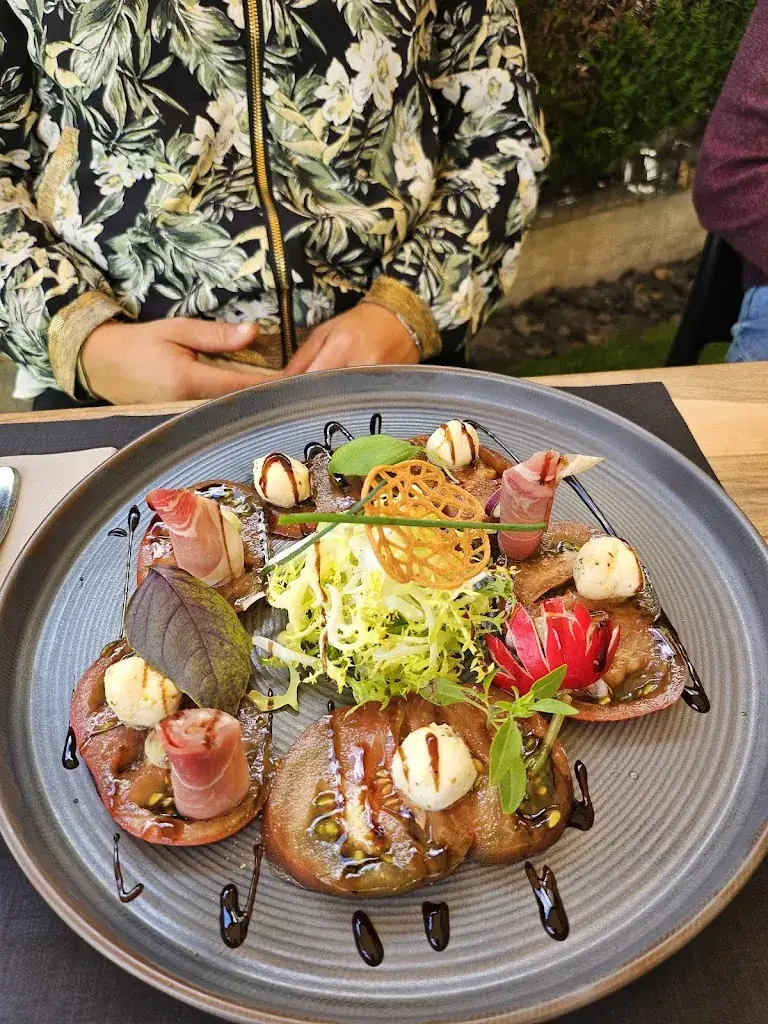 Menu_Au Fil des Saisons_Neuvy_image_9