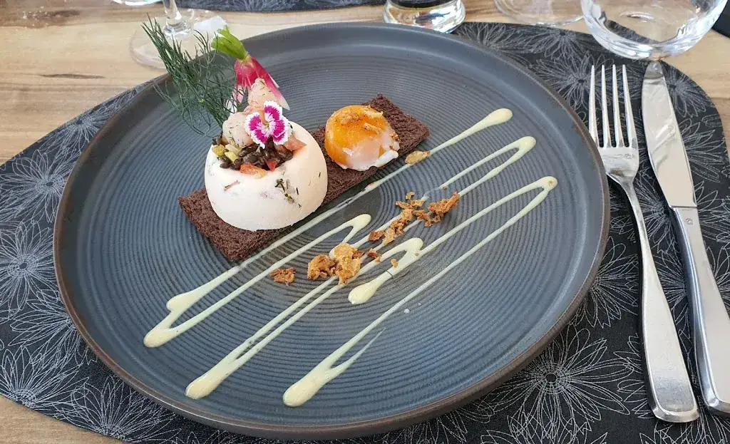 Pierre-Yves Landriere_Au Fil des Saisons_Neuvy_review