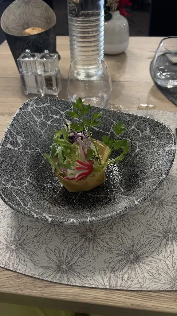 Murielle_Au Fil des Saisons_Neuvy_review