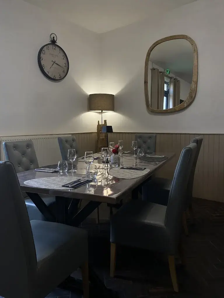 Au Fil des Saisons_Neuvy_slider_image_1