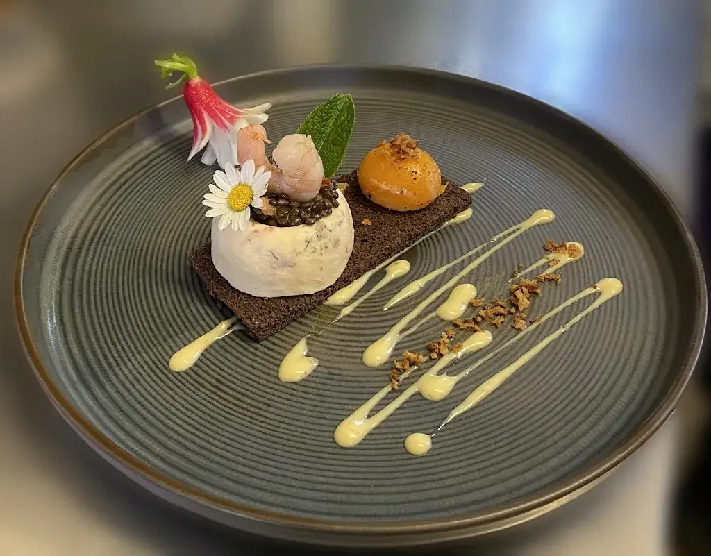 Au Fil des Saisons_Neuvy_slider_image_2