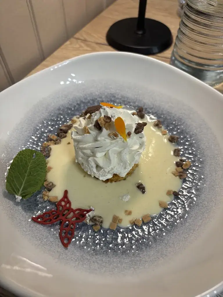 Au Fil des Saisons_Neuvy_slider_image_3