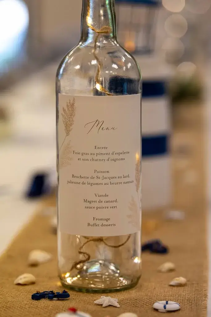 haugeard chloe_L'étang Moderne_Saint-Philbert-de-Bouaine_review