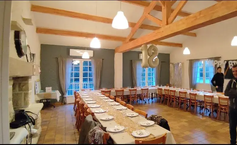 L'étang Moderne_Saint-Philbert-de-Bouaine_slider_image_1