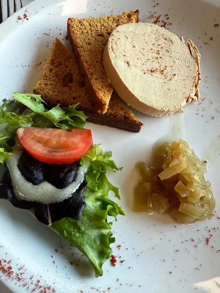 L'étang Moderne_Saint-Philbert-de-Bouaine_slider_image_2