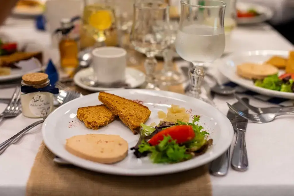 L'étang Moderne_Saint-Philbert-de-Bouaine_slider_image_3