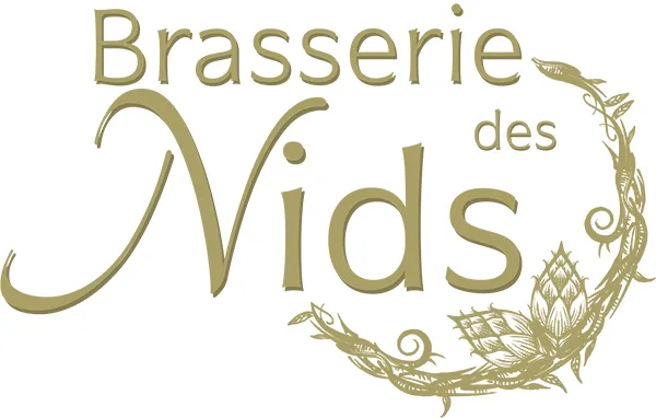 Brasserie des Nids_Saint-Pierre-des-Nids_slider_image_1