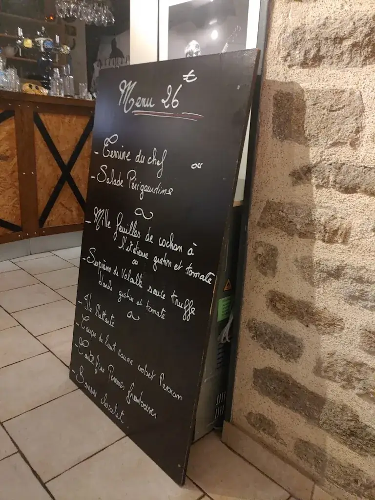 Menu_L' Ardoise de saint Pierre_Saint-Pierre-des-Nids_image_2