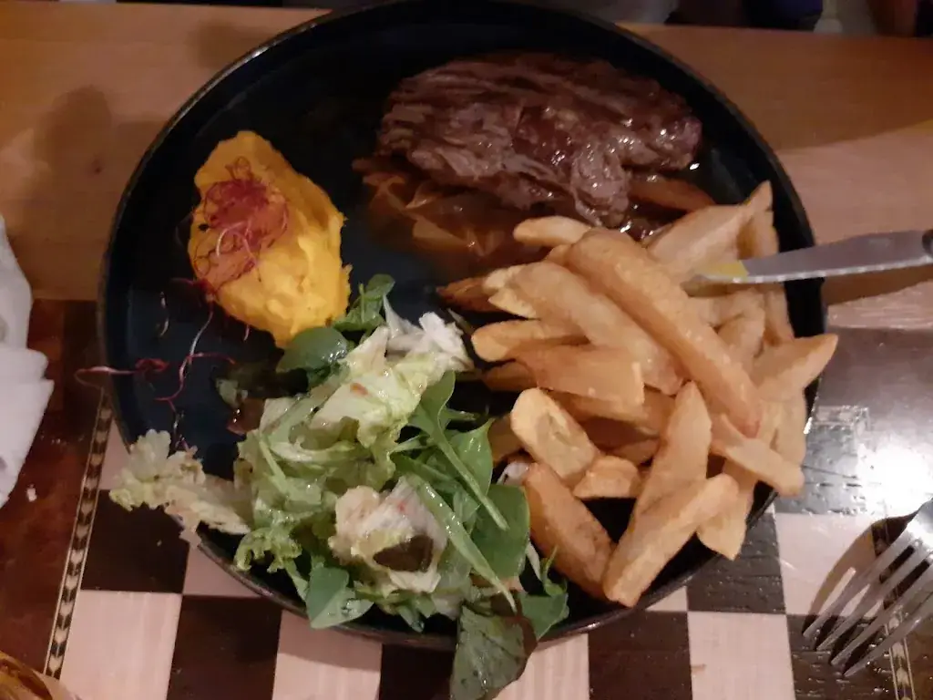 Menu_L' Ardoise de saint Pierre_Saint-Pierre-des-Nids_image_3