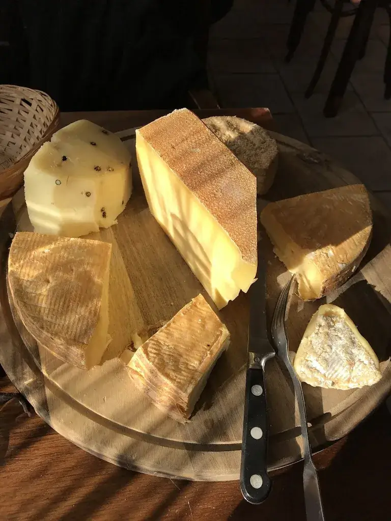 Menu_L' Ardoise de saint Pierre_Saint-Pierre-des-Nids_image_4