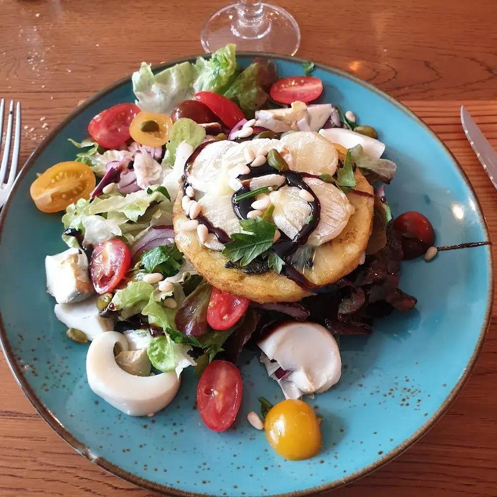 Menu_L' Ardoise de saint Pierre_Saint-Pierre-des-Nids_image_5