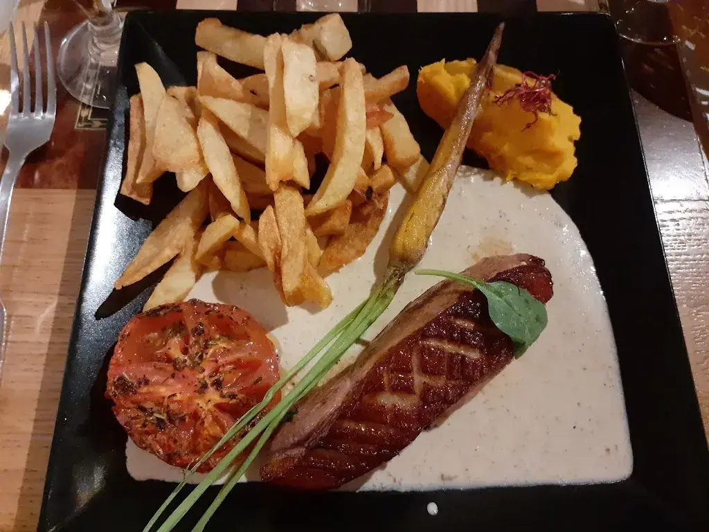 Menu_L' Ardoise de saint Pierre_Saint-Pierre-des-Nids_image_6