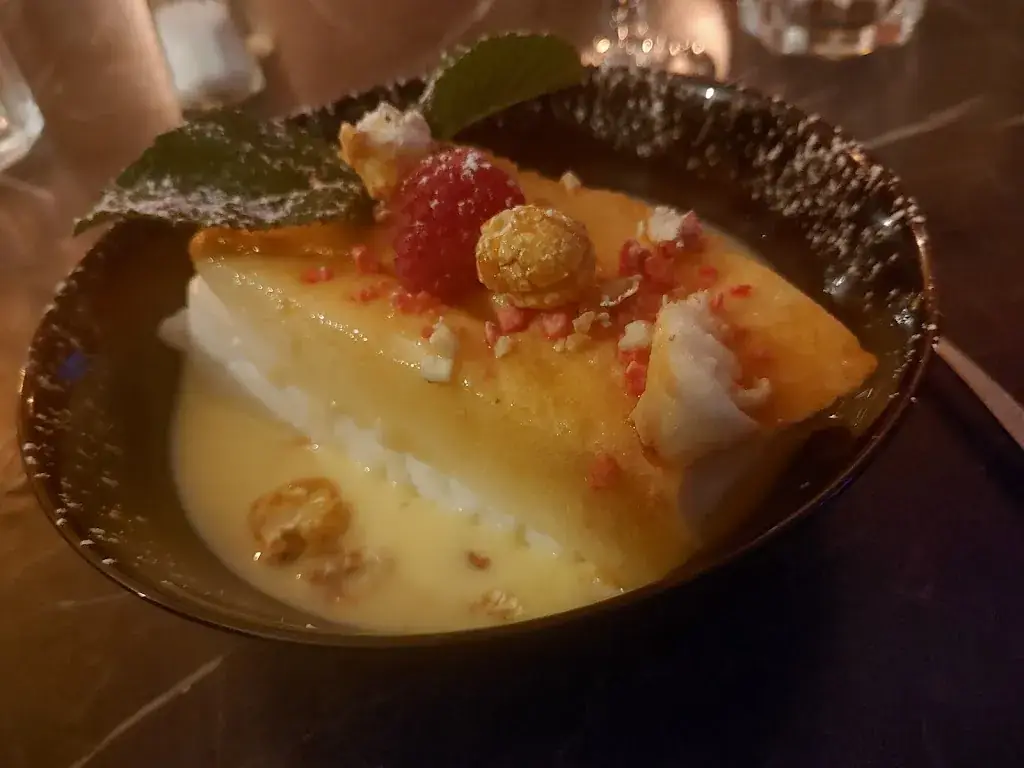 Menu_L' Ardoise de saint Pierre_Saint-Pierre-des-Nids_image_7