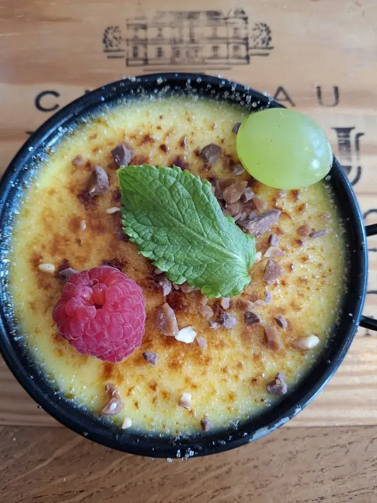 Michèle Abhervéguéguen_L' Ardoise de saint Pierre_Saint-Pierre-des-Nids_review