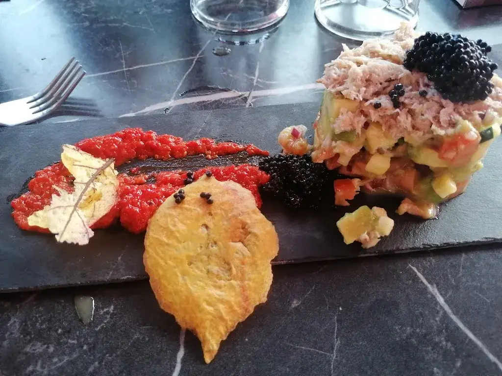 L' Ardoise de saint Pierre_Saint-Pierre-des-Nids_slider_image_3