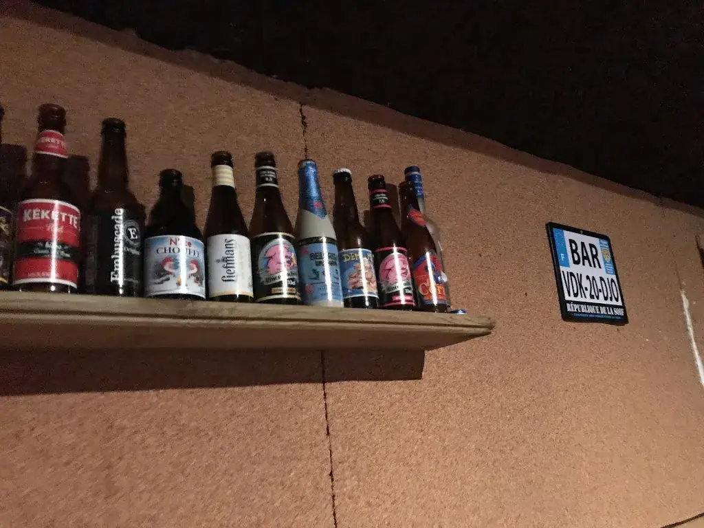 Enzo Rondel_Le Chalet_Saint-Philbert-de-Grand-Lieu_review