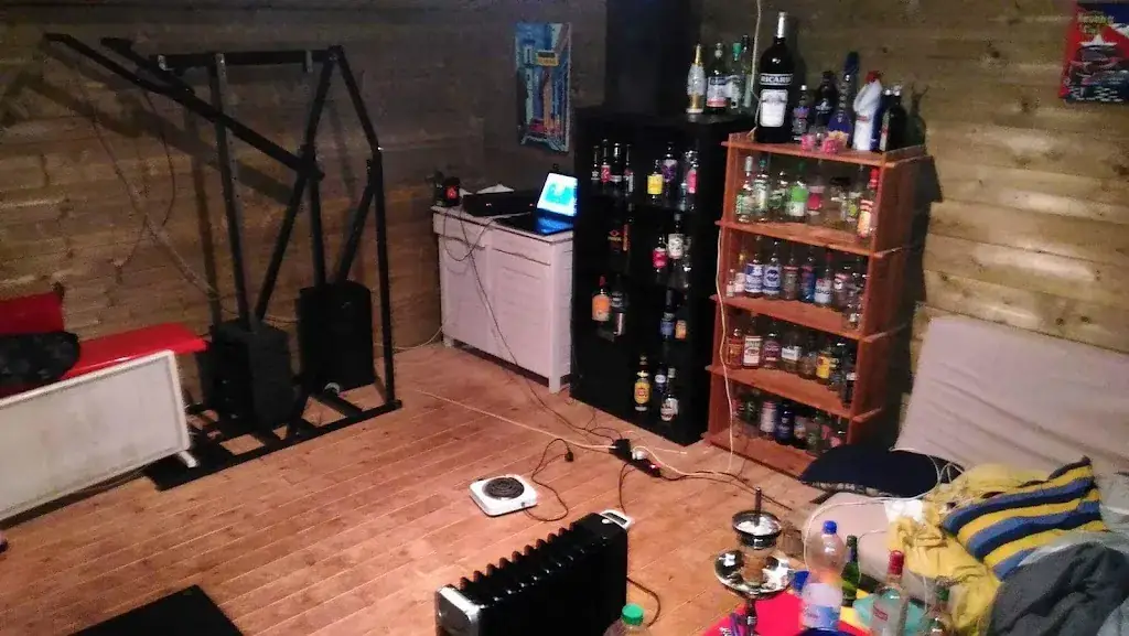 Le Chalet_Saint-Philbert-de-Grand-Lieu_slider_image_3