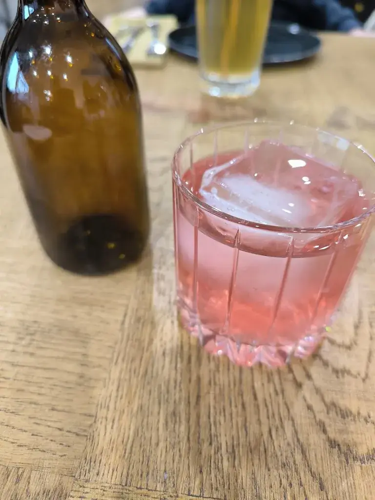 Arnaud RAMSDAM_Maison Liquide_Saint-Philbert-de-Grand-Lieu_review