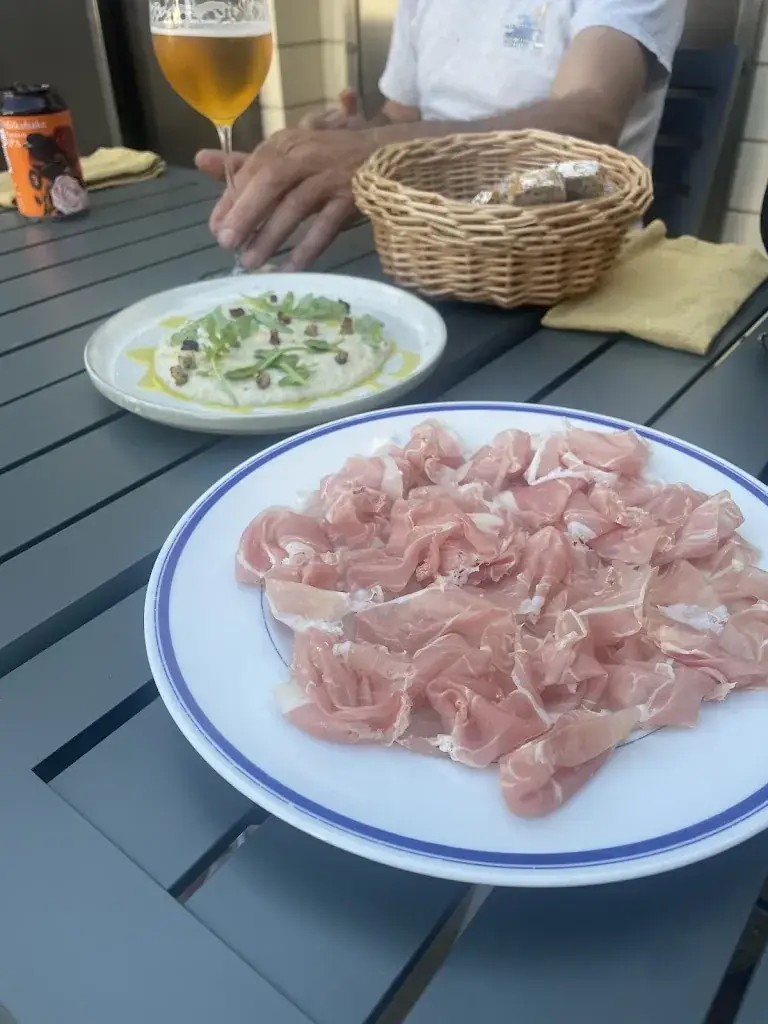 Jocelyn COUVIDAT_Maison Liquide_Saint-Philbert-de-Grand-Lieu_review