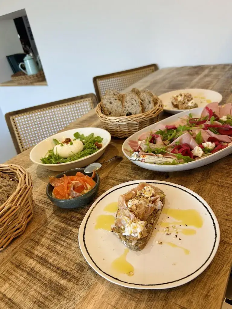 Maison Liquide_Saint-Philbert-de-Grand-Lieu_slider_image_2