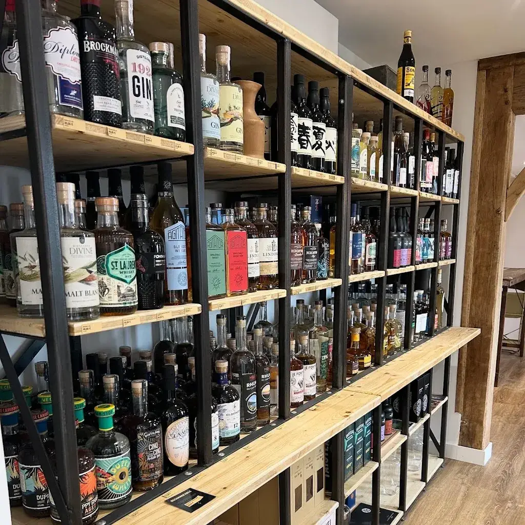 Maison Liquide_Saint-Philbert-de-Grand-Lieu_slider_image_3