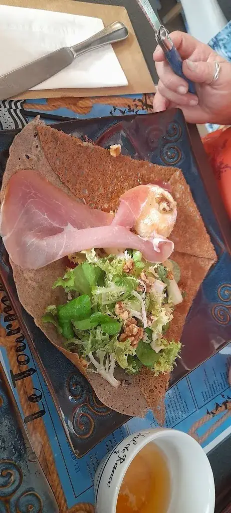 Menu_Crêperie le tourmentin_Saint-Philbert-de-Grand-Lieu_image_2