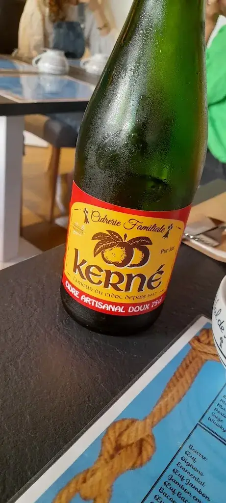 Menu_Crêperie le tourmentin_Saint-Philbert-de-Grand-Lieu_image_3