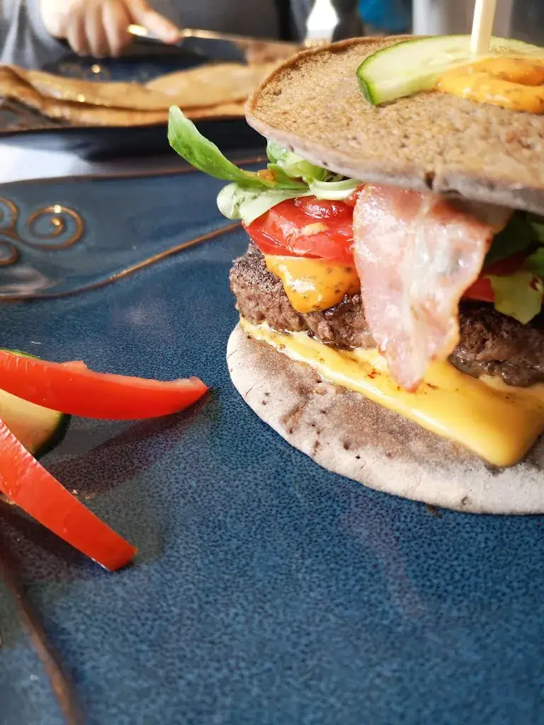 Menu_Crêperie le tourmentin_Saint-Philbert-de-Grand-Lieu_image_4