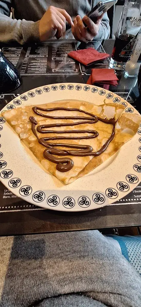 Menu_Crêperie le tourmentin_Saint-Philbert-de-Grand-Lieu_image_5