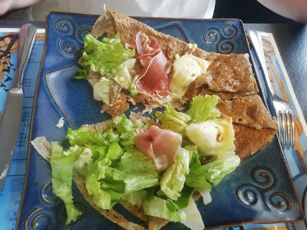 Menu_Crêperie le tourmentin_Saint-Philbert-de-Grand-Lieu_image_6