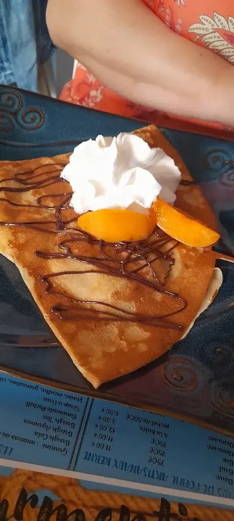 Menu_Crêperie le tourmentin_Saint-Philbert-de-Grand-Lieu_image_7