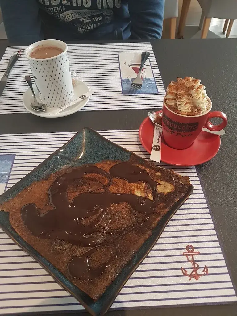 Menu_Crêperie le tourmentin_Saint-Philbert-de-Grand-Lieu_image_8