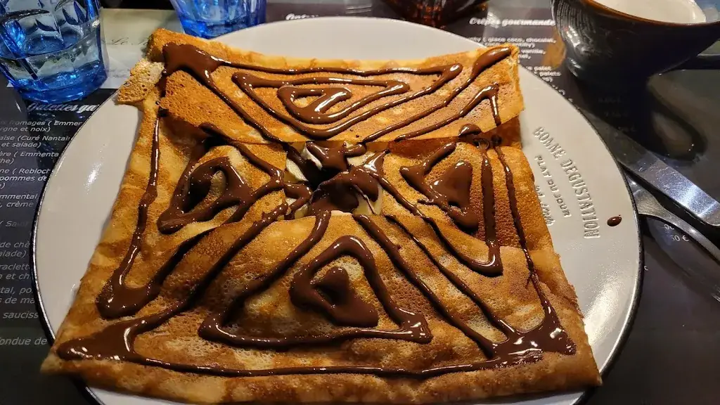 Crêperie le tourmentin_Saint-Philbert-de-Grand-Lieu_slider_image_2