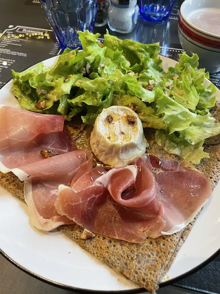 Crêperie le tourmentin_Saint-Philbert-de-Grand-Lieu_slider_image_3