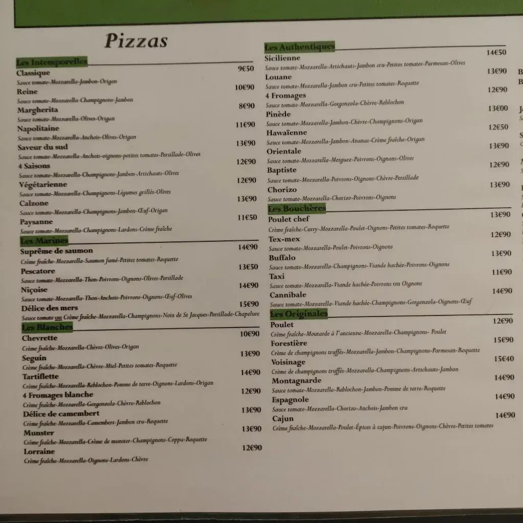 Menu_Le Tempo_Saint-Philbert-de-Grand-Lieu_image_1