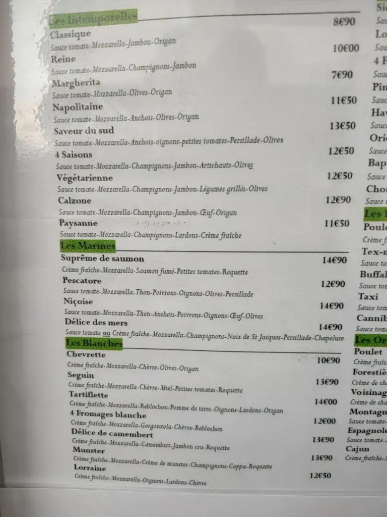 Menu_Le Tempo_Saint-Philbert-de-Grand-Lieu_image_2