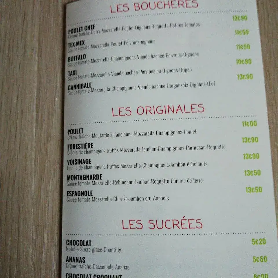 Menu_Le Tempo_Saint-Philbert-de-Grand-Lieu_image_3