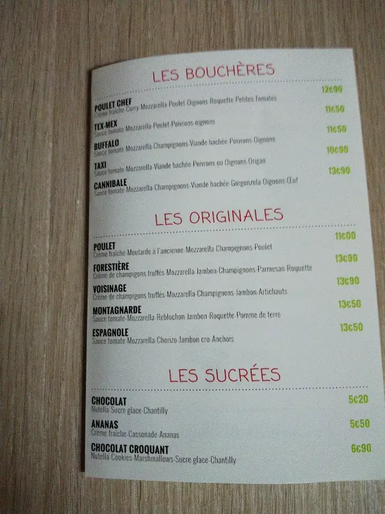 Menu_Le Tempo_Saint-Philbert-de-Grand-Lieu_image_4