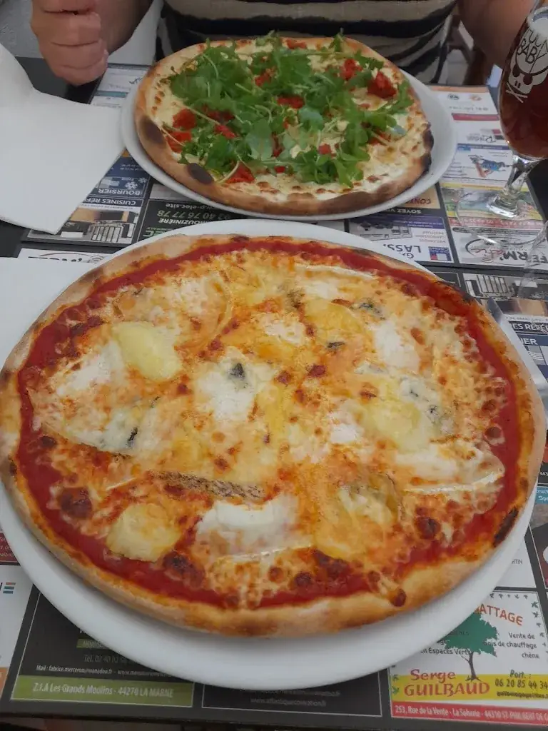 Menu_Le Tempo_Saint-Philbert-de-Grand-Lieu_image_5