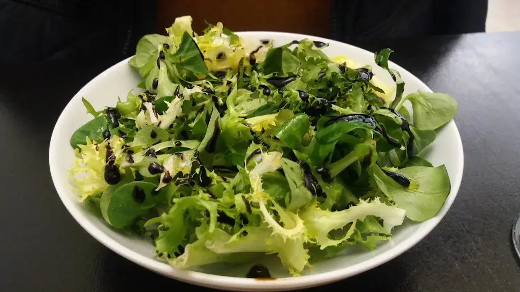 Menu_Le Tempo_Saint-Philbert-de-Grand-Lieu_image_6