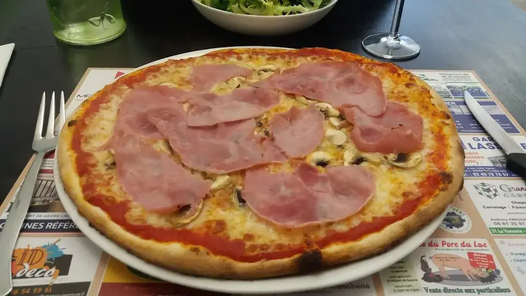 Menu_Le Tempo_Saint-Philbert-de-Grand-Lieu_image_7