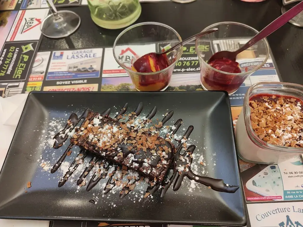 Menu_Le Tempo_Saint-Philbert-de-Grand-Lieu_image_8