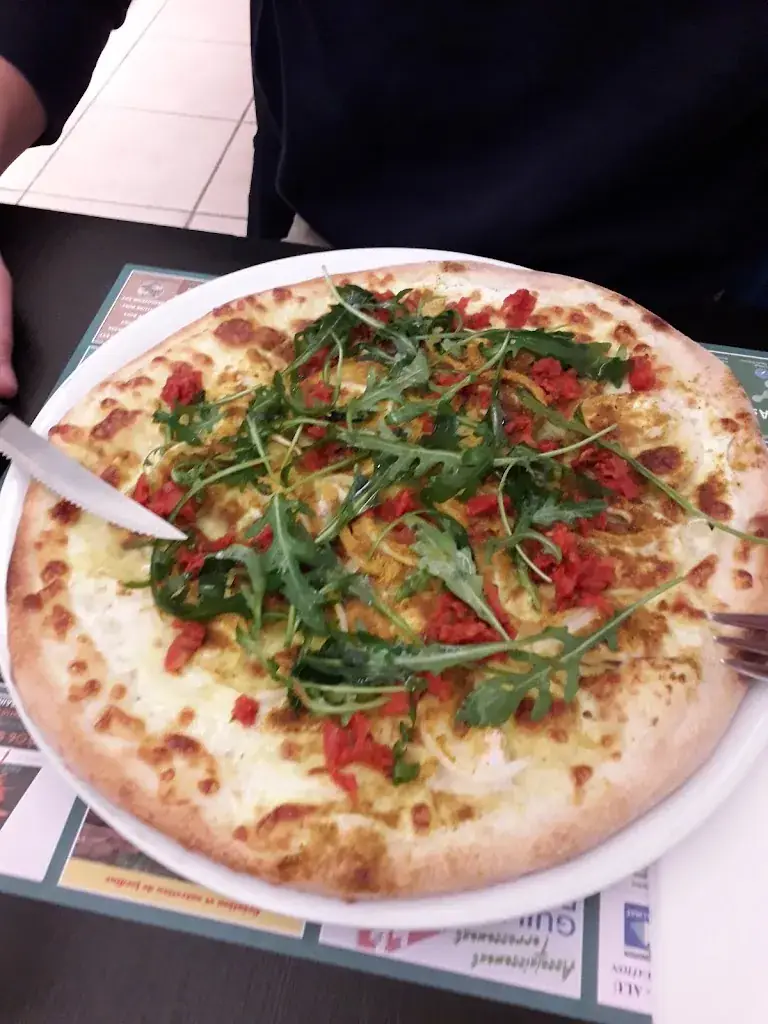 Menu_Le Tempo_Saint-Philbert-de-Grand-Lieu_image_9